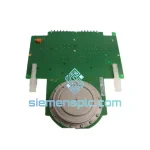 ABB 3BHB013088R0001 5SHY3545L0010 3BHE009681R0101 IGCT Module image 3