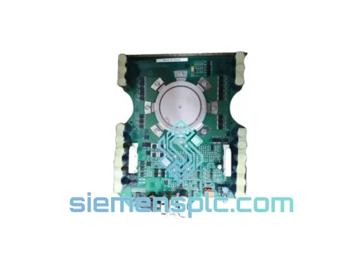 ABB 3BHB020538R0001 IGCT Module