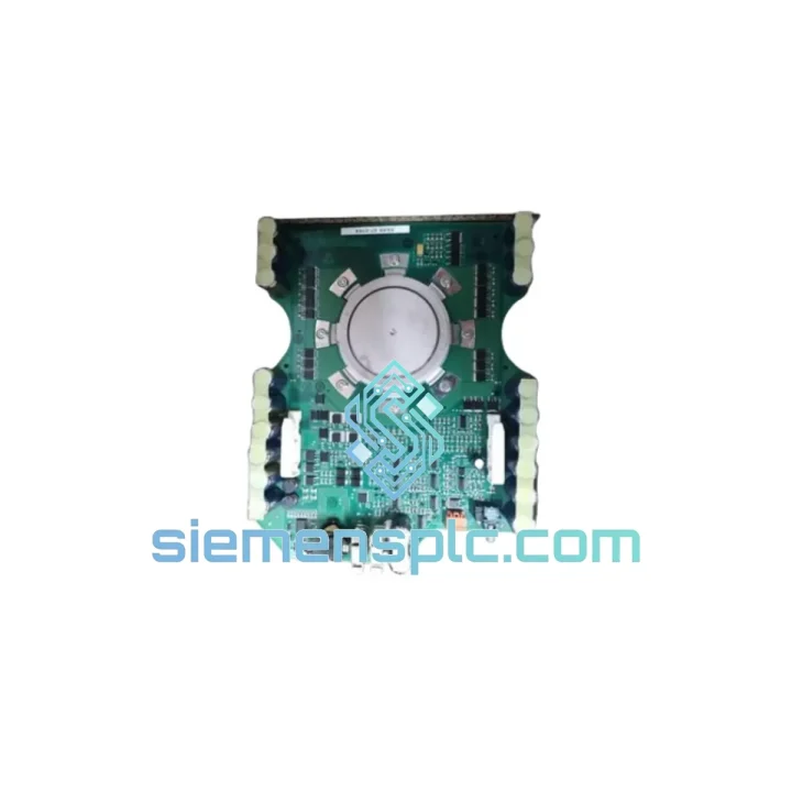 ABB 3BHB020538R0001 IGCT Module