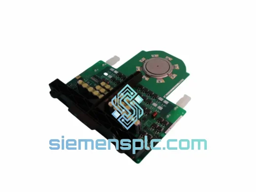 ABB 3BHB030310R0001 5SHY4045L0006 IGCT Power Module – ACS6000
