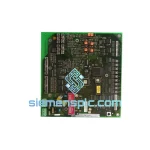 ABB 3BHE003855R0001 UNS2882A-P V1 Gate Controller Module – UNS2882A Series product image 3