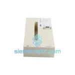 ABB 3BHE004385R0001 UNS0884A-V1 Current Sensor image 2