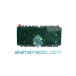 ABB 3BHE004573R0142 UFC760 BE142 Interface Board image 3