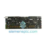 ABB 3BHE004573R0143 UFC760 BE143 DCS Interface Board image 1