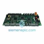 ABB 3BHE004573R0143 UFC760 BE143 DCS Interface Board image 2