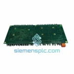 ABB 3BHE004573R0143 UFC760 BE143 DCS Interface Board image 3