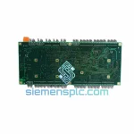 ABB 3BHE004573R0145 UFC760 BE145 Phase Modulator image 1