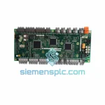 ABB 3BHE004573R0145 UFC760 BE145 Phase Modulator image 2