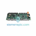 ABB 3BHE004573R0145 UFC760 BE145 Phase Modulator image 3