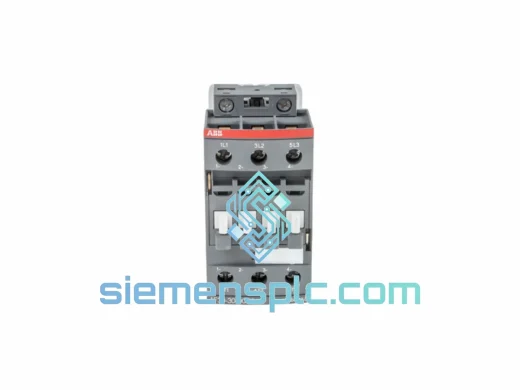 ABB 3BHE005936R6001 Analog Input Module