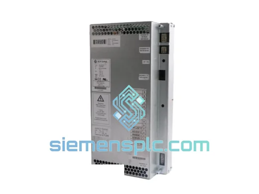 ABB 3BHE006422R0002 Analog Input Module – S800 I/O