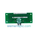 ABB 3BHE009017R0101 XVC724BE101 Excitation Control Board image 1