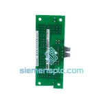 ABB 3BHE009017R0101 XVC724BE101 Excitation Control Board image 3