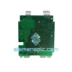 ABB 3BHE009319R0001 UNS2881B-P PC Board Module image 2