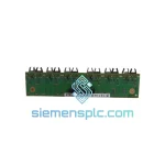 ABB 3BHE012049R0101 Fiber Optic Module image 1