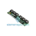 ABB 3BHE012049R0101 Fiber Optic Module image 2