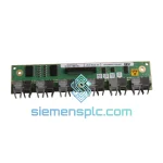 ABB 3BHE012049R0101 Fiber Optic Module image 3