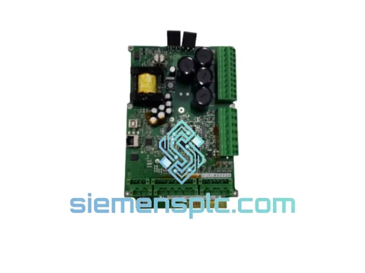 ABB 3BHE012049R0101 UFD128A101 Fiber Optic Module