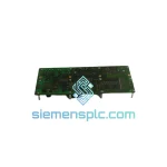 ABB 3BHE012095R0002 UAD141A02 DCS Module image 1