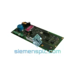 ABB 3BHE012095R0002 UAD141A02 DCS Module image 2