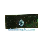ABB 3BHE012095R0002 UAD141A02 DCS Module image 3