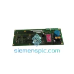 ABB 3BHE012095R0002 UAD141A02 DCS Module image 4