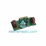 ABB 3BHE013299R0001 LTC743C Redundant DC Power Supply image 1