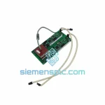 ABB 3BHE013299R0001 LTC743C Redundant DC Power Supply image 2