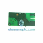 ABB 3BHE013299R0022 LTC743 CE22 Control Board – ACS800 Series image 3
