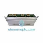 ABB 3BHE014135R0011 UAD149A00-0-11 DCS Analog I/O Module image 2