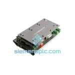 ABB 3BHE014185R0002 UUD148 A02 Drive Control Board image 2