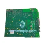 ABB 3BHE015412R0101 Circuit Board – AC800M Series image 3