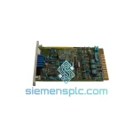 ABB 3BHE015619R0001 XVD825A01 Interface Board – AC800M Series image 4