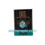 ABB 3BHE016842R0101 UAD144A101 USB Hardware Security Key image 1