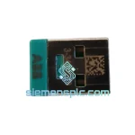 ABB 3BHE016842R0101 UAD144A101 USB Hardware Security Key image 2