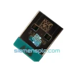 ABB 3BHE016842R0101 UAD144A101 USB Hardware Security Key image 3