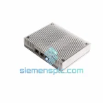 ABB 3BHE020455R0001 PPD103 B01 DCS Controller Board image 1