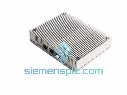 ABB 3BHE020455R0001 PPD103 B01 DCS Controller Board