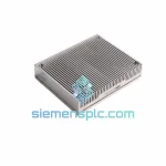 ABB 3BHE020455R0001 PPD103 B01 DCS Controller Board image 2
