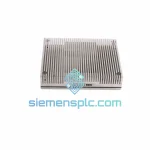 ABB 3BHE020455R0001 PPD103 B01 DCS Controller Board image 3