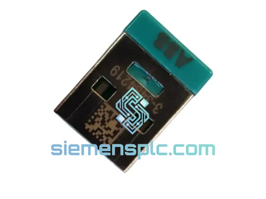 ABB 3BHE020570R1022 Excitation Control Board