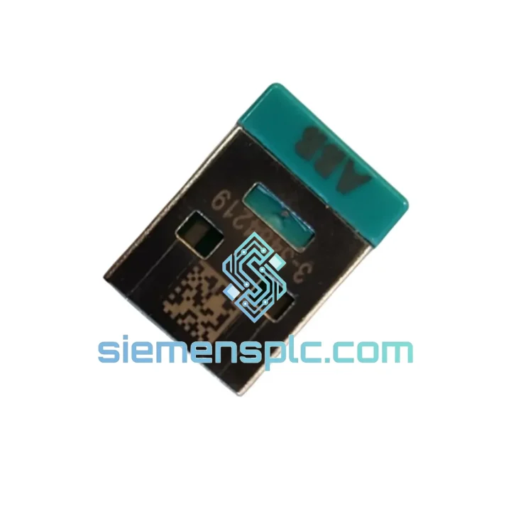 ABB 3BHE020570R1022 Excitation Control Board