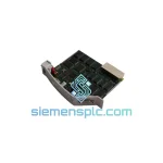 ABB 3BHE021889R0101 UFC721BE101 Excitation Control Board image 1