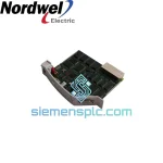 ABB 3BHE021889R0101 UFC721BE101 Excitation Control Board image 2