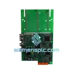 ABB 3BHE021951R0124 KVC758A Power Supply Module – AC800M DCS image 2