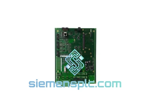 ABB 3BHE022287R0101 UC D240 A101 DCS CPU Module