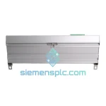 ABB 3BHE022291R0101 PCD230A Communications I/O Module image 2