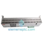 ABB 3BHE022291R0101 PCD230A Communications I/O Module image 3