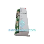 ABB 3BHE022293R0101 DCS Controller Module image 2