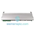ABB 3BHE022293R0101 DCS Controller Module image 3